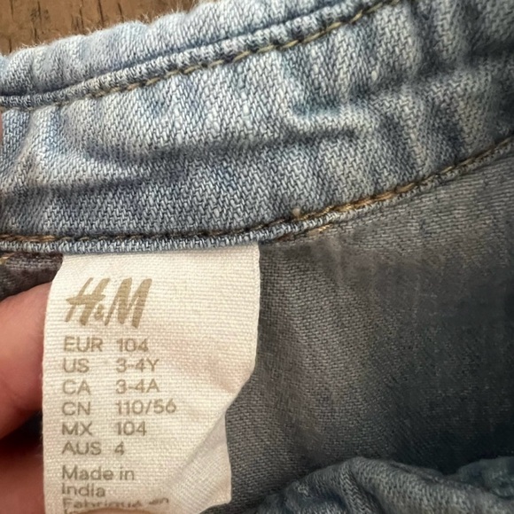 boys button down bundle - Picture 5 of 6